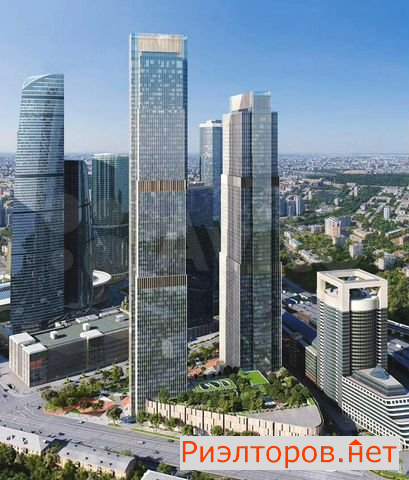 ������ �������� 1-� ����������������� ������ 22�1 (���� �3)