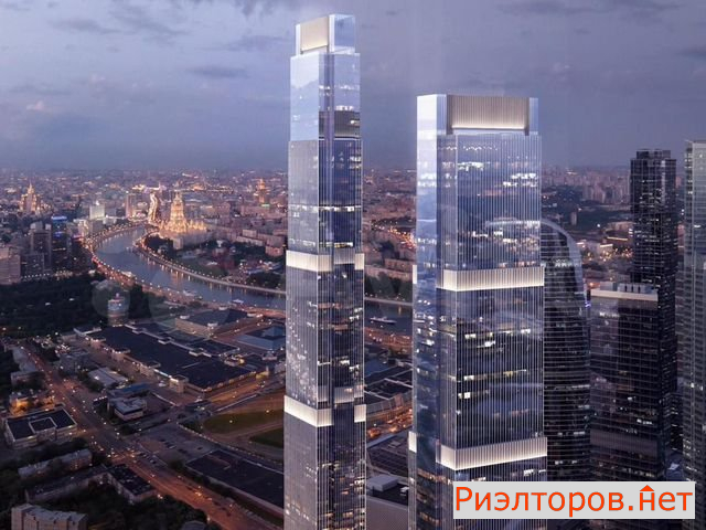 ������ �������� 1-� ����������������� ������ 22�1 (���� �4)