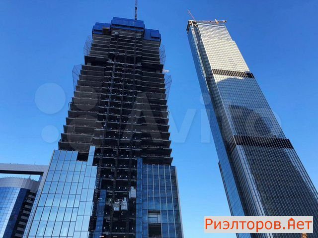 ������ �������� 1-� ����������������� ������ 22�1 (���� �5)