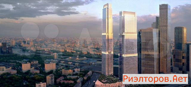 ������ �������� 1-� ����������������� ������ 22�1 (���� �6)