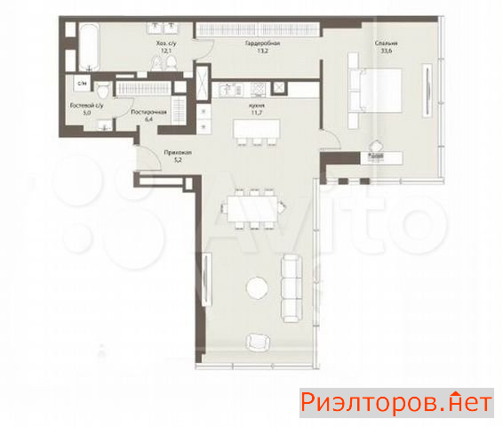 ������ �������� 1-� ����������������� ������ 22�1 (���� �7)