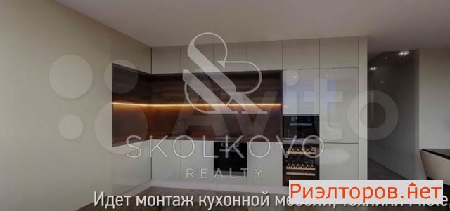 ������ �������� ����������� ���������� 12 (���� �2)