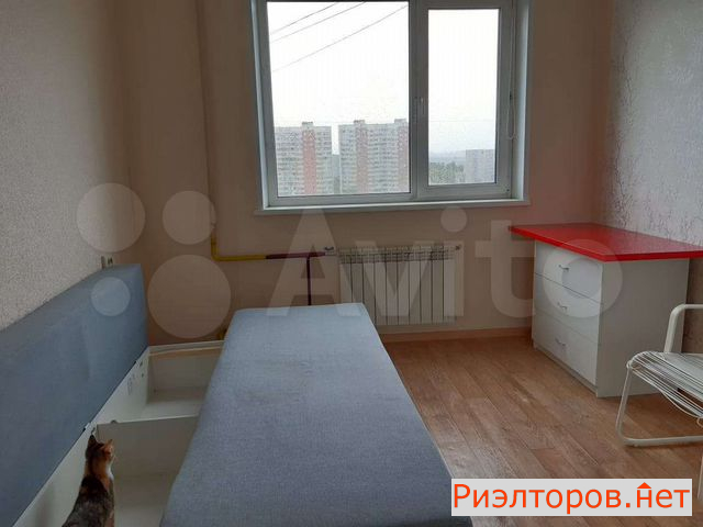 ����� ������� �������������� ����� 4�1 (���� �3)