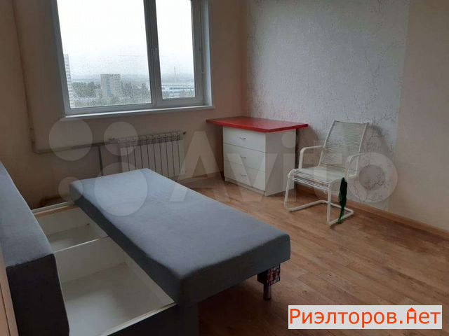 ����� ������� �������������� ����� 4�1 (���� �5)