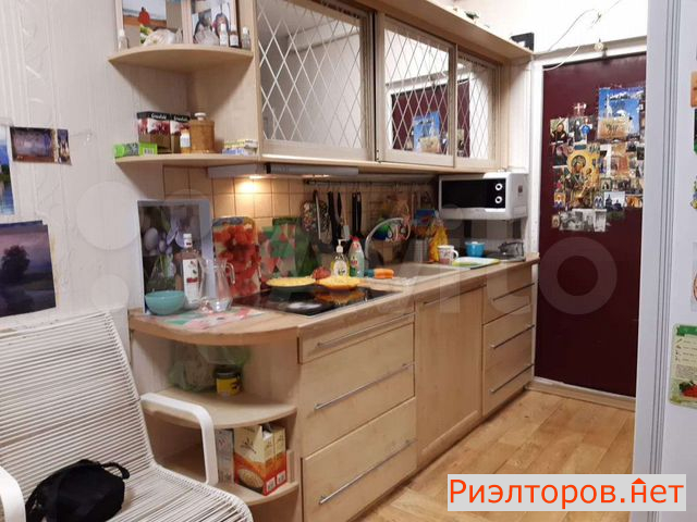 ����� ������� �������������� ����� 4�1 (���� �6)