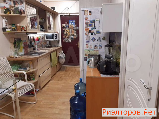 ����� ������� �������������� ����� 4�1 (���� �7)