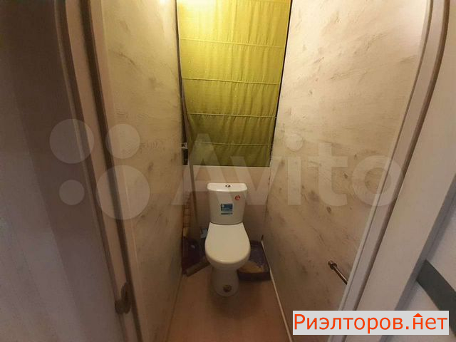 ����� ������� �������������� ����� 4�1 (���� �8)