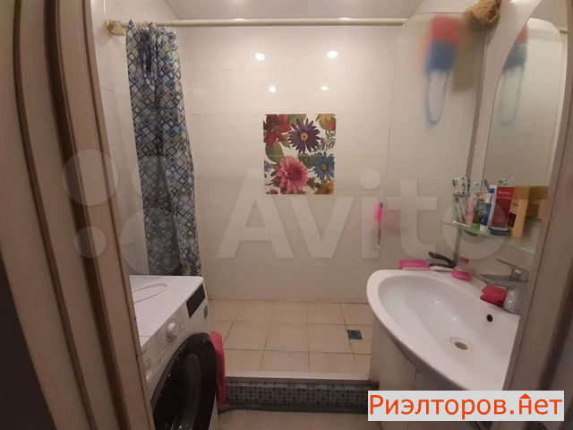 ����� ������� �������������� ����� 4�1 (���� �9)