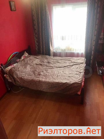 ����� ������� ���������� ����� 4 (���� �2)