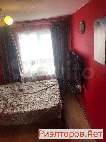 ����� ������� ���������� ����� 4 (���� �3)