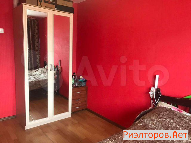 ����� ������� ���������� ����� 4 (���� �4)