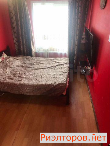 ����� ������� ���������� ����� 4 (���� �5)