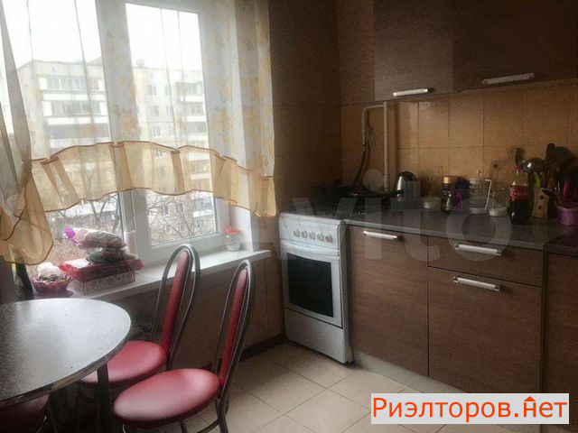 ����� ������� ���������� ����� 4 (���� �6)