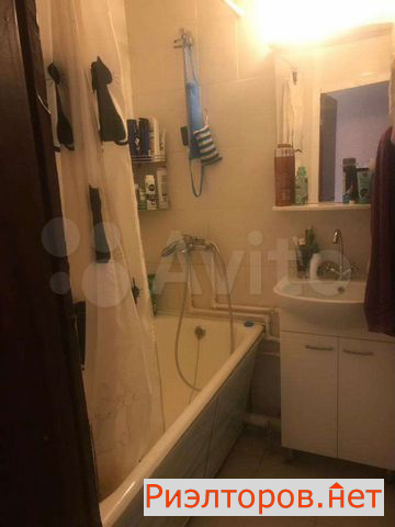 ����� ������� ���������� ����� 4 (���� �7)