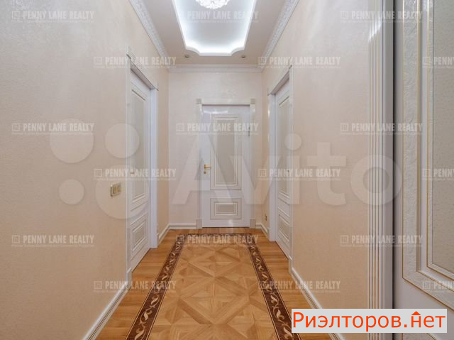 ������ �������� ������������� �������� 25�2 (���� �2)