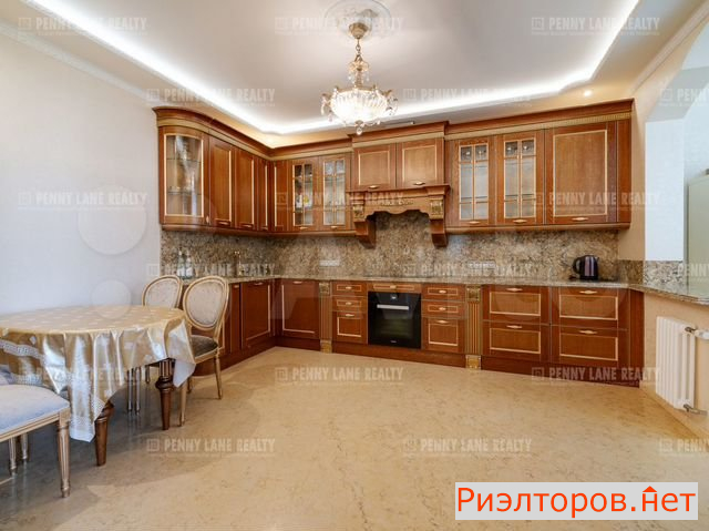 ������ �������� ������������� �������� 25�2 (���� �3)