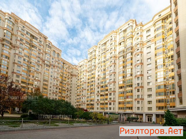 ������ �������� ������������� �������� 25�2 (���� �11)