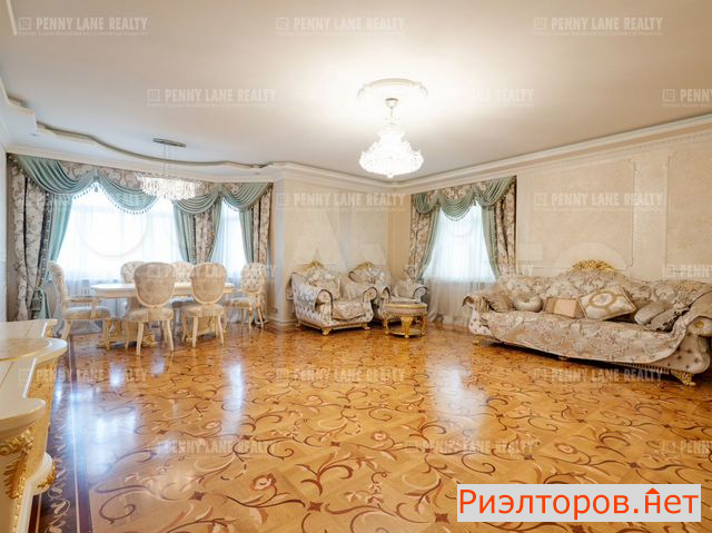 ������ �������� ������������� �������� 25�2 (���� �12)