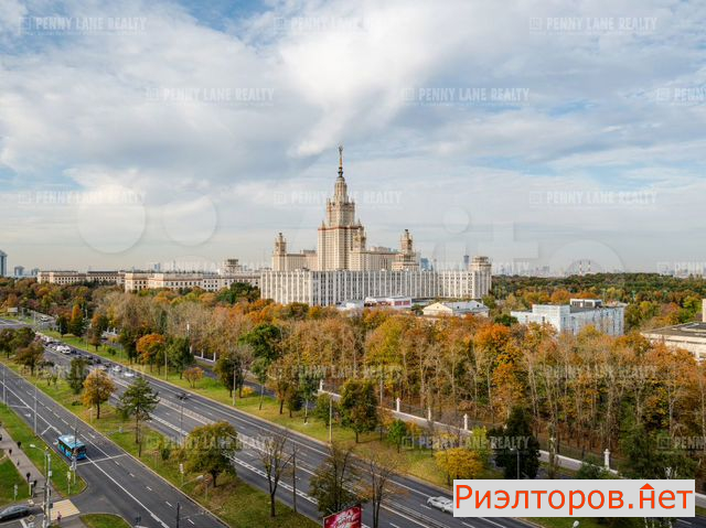 ������ �������� ������������� �������� 25�2 (���� �13)