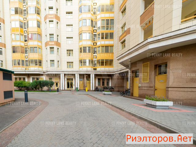 ������ �������� ������������� �������� 25�2 (���� �14)