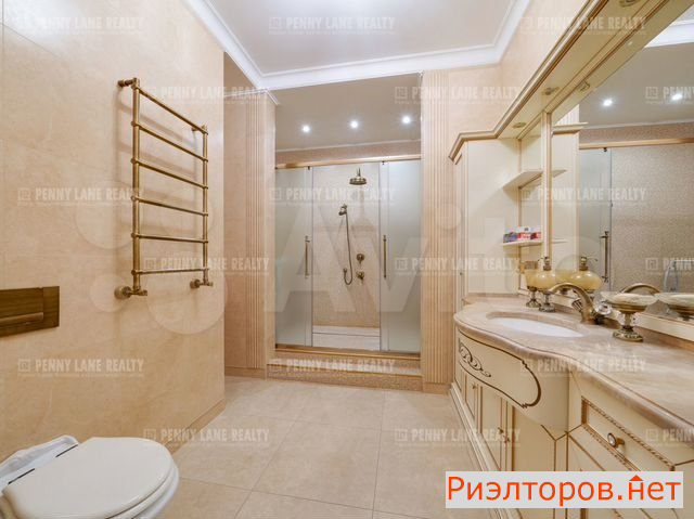 ������ �������� ������������� �������� 25�2 (���� �15)