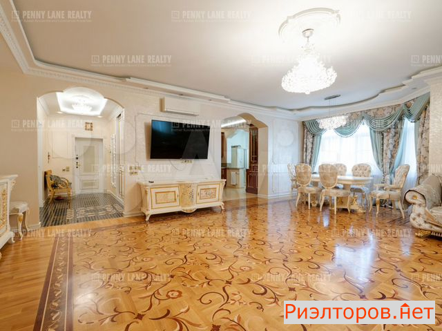 ������ �������� ������������� �������� 25�2 (���� �16)