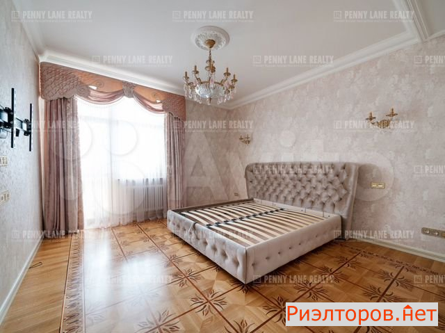 ������ �������� ������������� �������� 25�2 (���� �17)