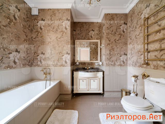 ������ �������� ������������� �������� 25�2 (���� �18)