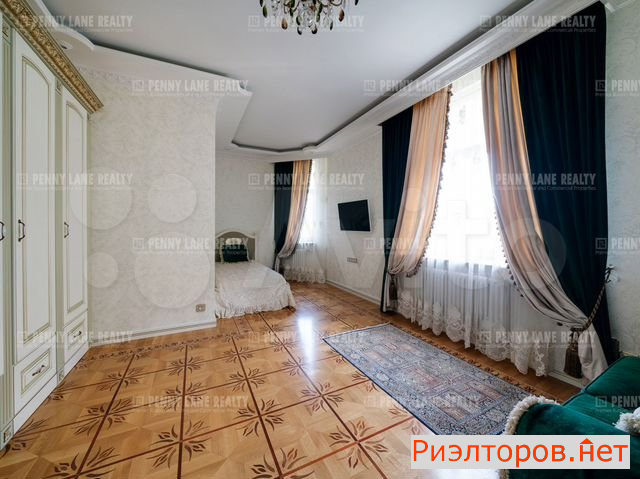 ������ �������� ������������� �������� 25�2 (���� �19)