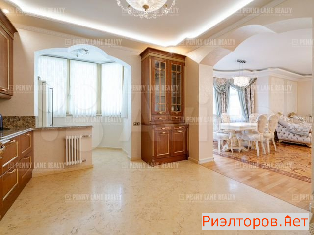 ������ �������� ������������� �������� 25�2 (���� �4)