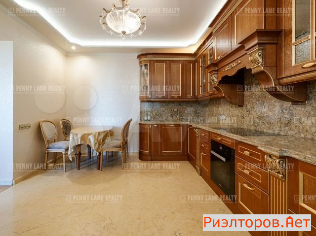 ������ �������� ������������� �������� 25�2 (���� �5)