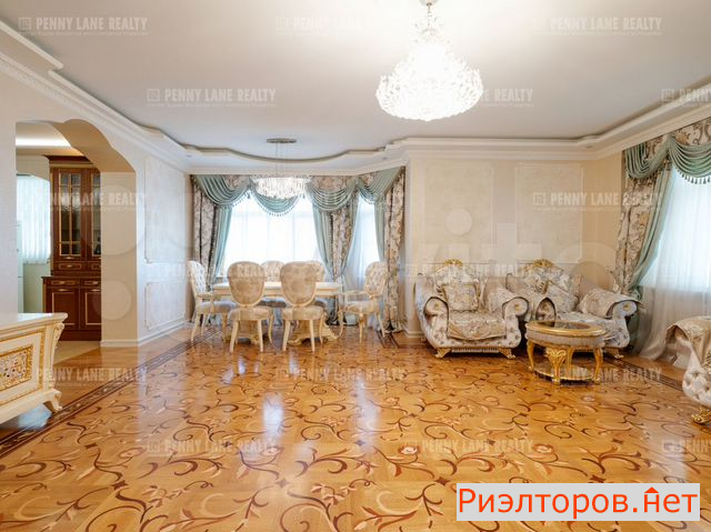 ������ �������� ������������� �������� 25�2 (���� �6)