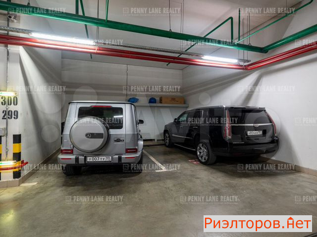 ������ �������� ������������� �������� 25�2 (���� �7)