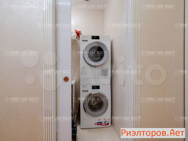 ������ �������� ������������� �������� 25�2 (���� �8)