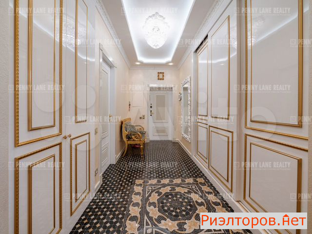 ������ �������� ������������� �������� 25�2 (���� �9)