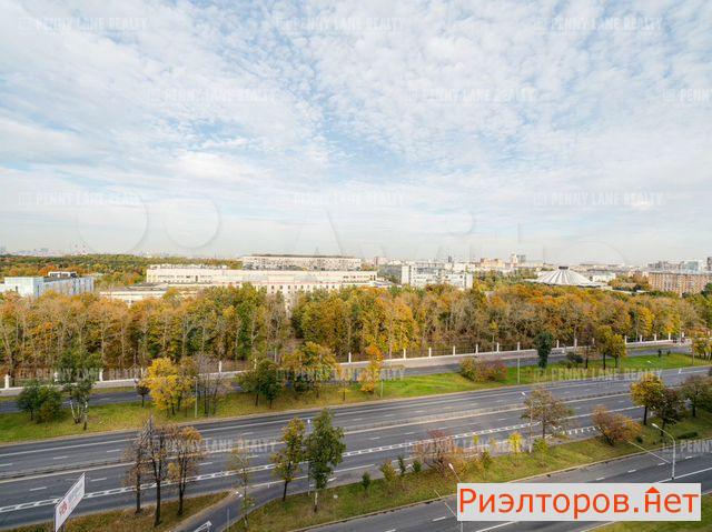 ������ �������� ������������� �������� 25�2 (���� �10)