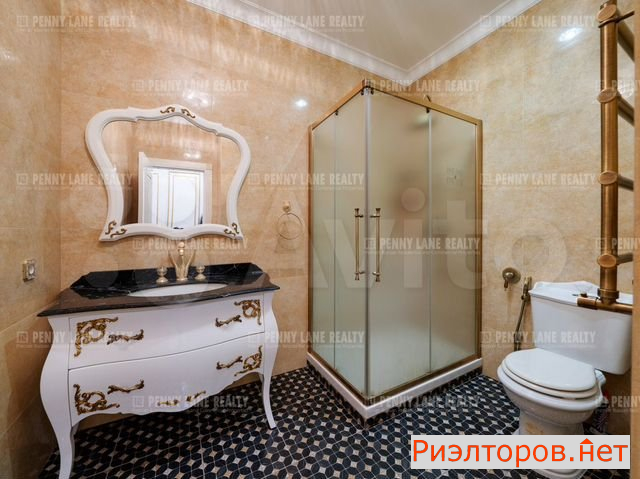 ������ �������� ������������� �������� 25�2 (���� �20)