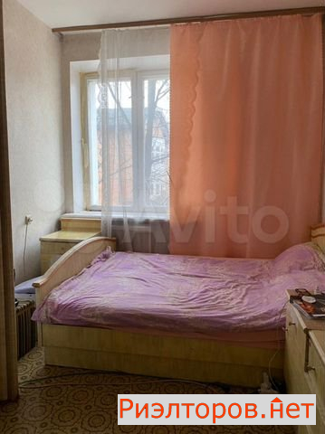 ����� ������� �������� ����� 12�2 (���� �2)