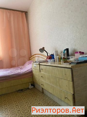 ����� ������� �������� ����� 12�2 (���� �3)