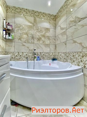 ������ �������� �������������� ������� 46 (���� �3)