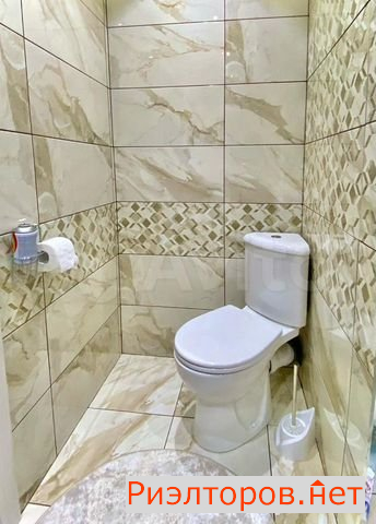 ������ �������� �������������� ������� 46 (���� �4)