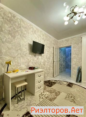 ������ �������� �������������� ������� 46 (���� �11)