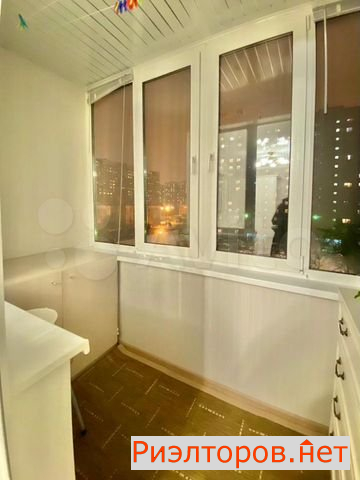 ������ �������� �������������� ������� 46 (���� �12)