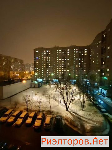 ������ �������� �������������� ������� 46 (���� �13)