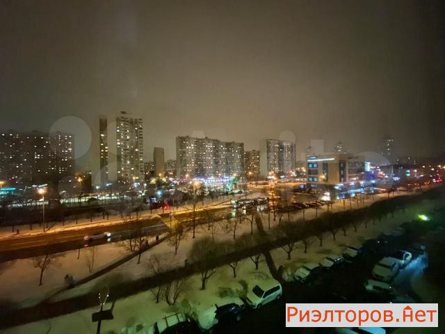 ������ �������� �������������� ������� 46 (���� �14)