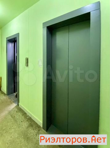 ������ �������� �������������� ������� 46 (���� �15)