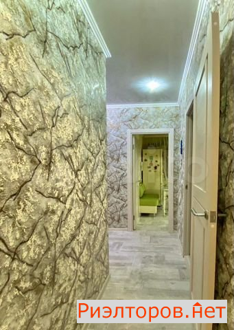 ������ �������� �������������� ������� 46 (���� �5)