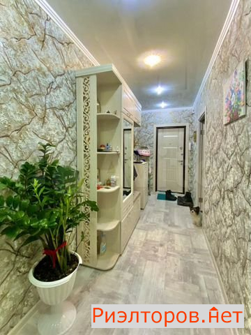 ������ �������� �������������� ������� 46 (���� �6)