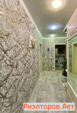 ������ �������� �������������� ������� 46 (���� �7)