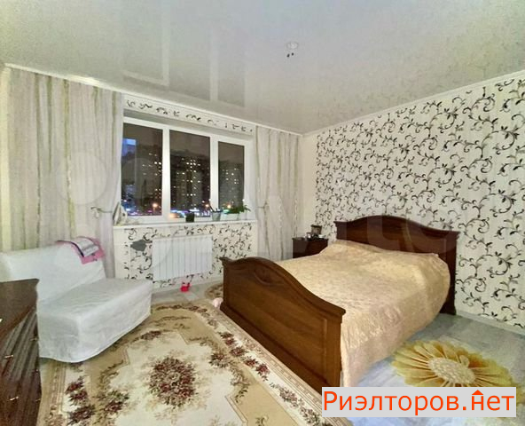 ������ �������� �������������� ������� 46 (���� �8)